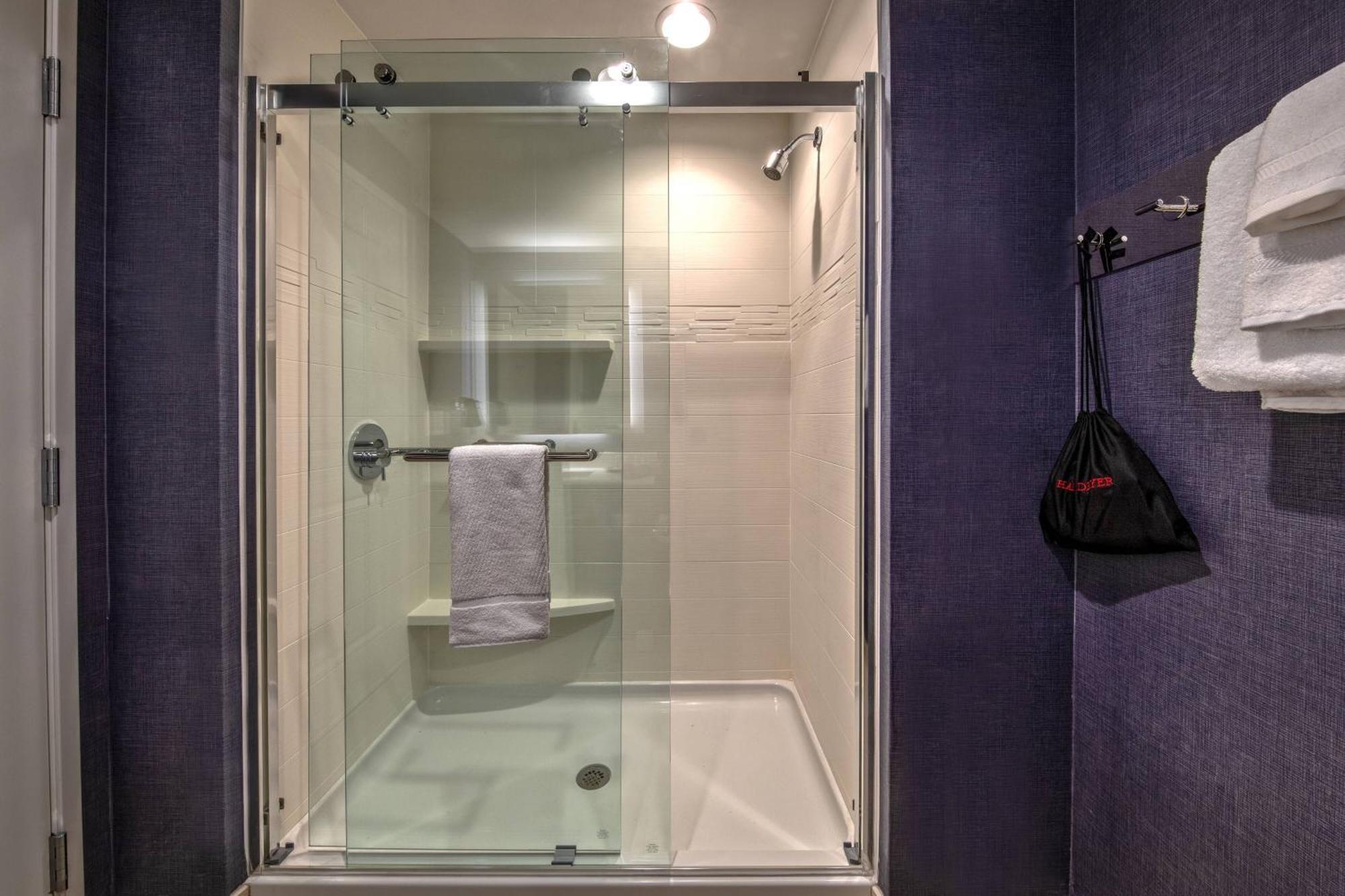 Residence Inn By Marriott Nashville Green Hills Exteriör bild